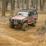 09MarHaspin 067